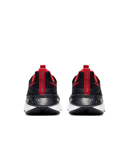 Nike Blue Legend React 2 University' for men