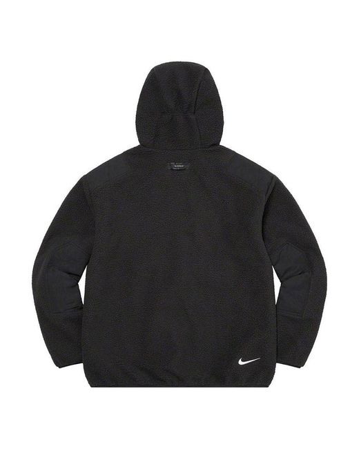 acg nike sweatshirt