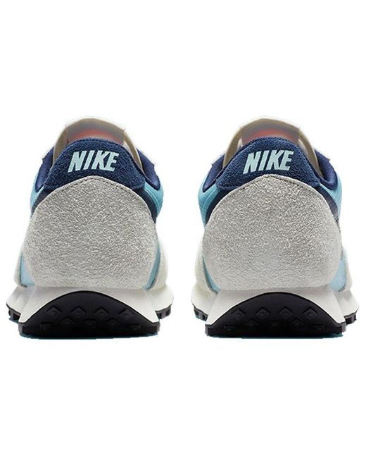 Nike Blue Daybreak Sp Tint' for men