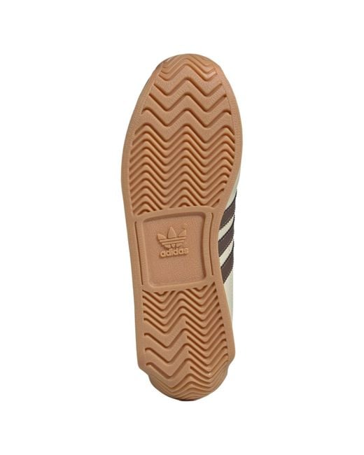 Adidas Natural (Wmns) Country Og 'Sand Earth Strata'