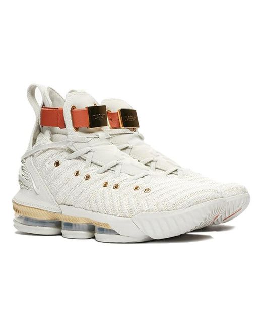 Lebron store 15 hfr