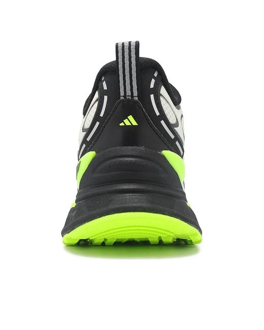 Adidas Blue Mts Pro for men