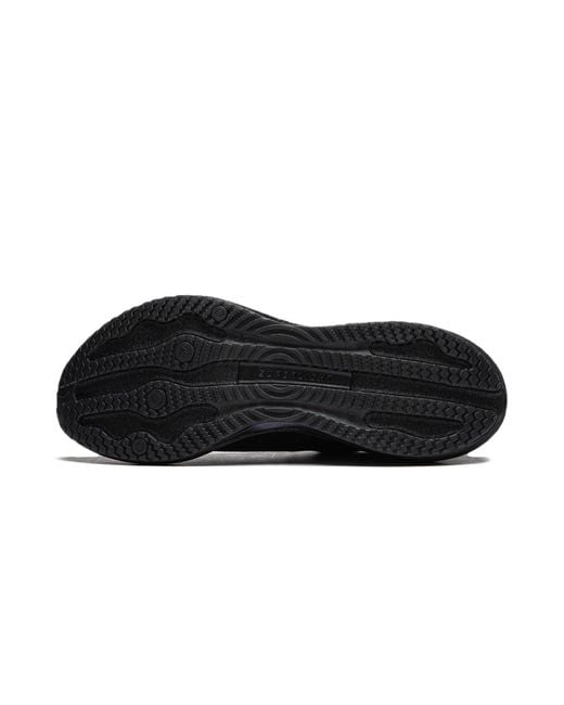 Li-ning Black Superlight 21 for men