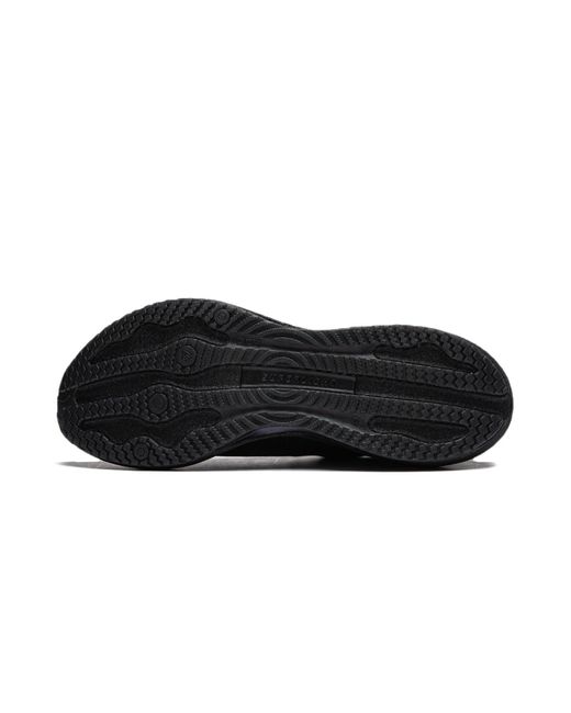 Li-ning Black Superlight 21 for men