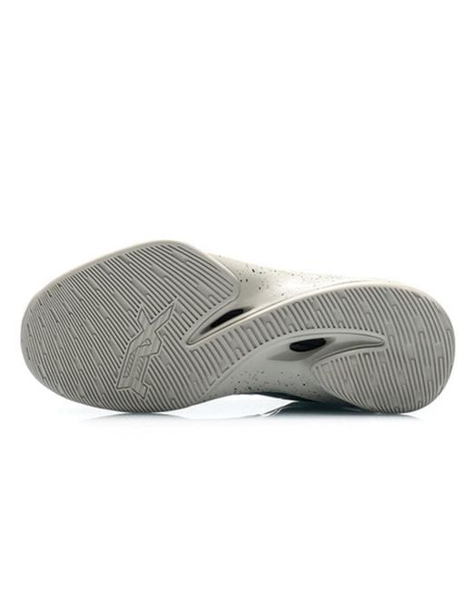 Li-ning Blue Counterflow Series for men
