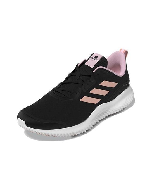 Adidas Black (Wmns) Alphacomfy