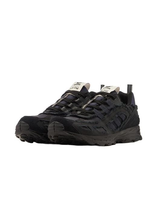 Adidas Black X Song For The Mute Shadowturf 'Core Night' for men