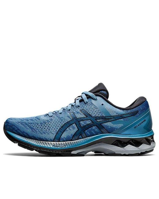 kayano 27 men