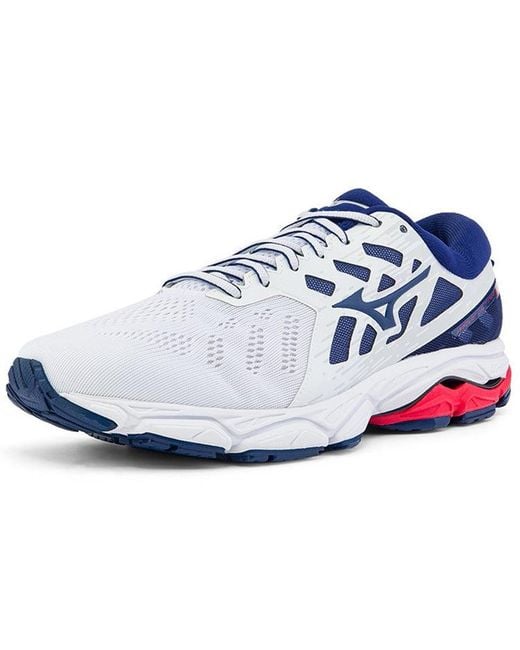 Mizuno Blue Wave Ultima12 for men