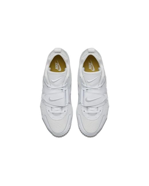 Nike zoom veer qs hotsell