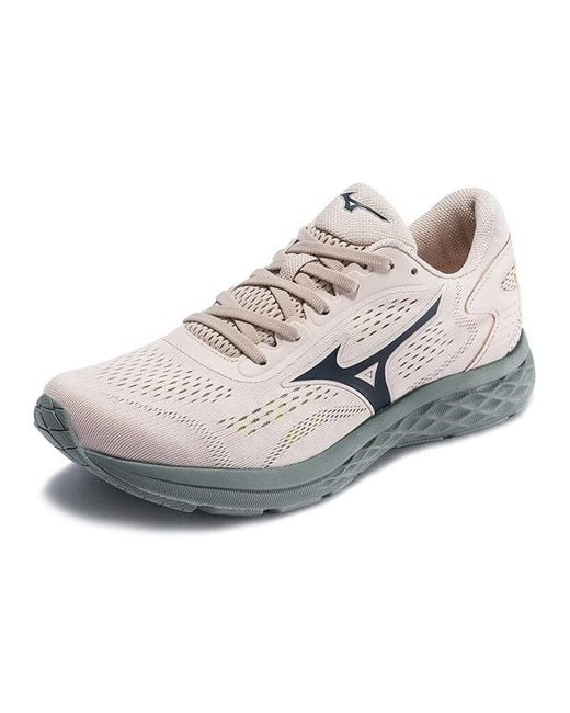 Mizuno White Rc-01 for men