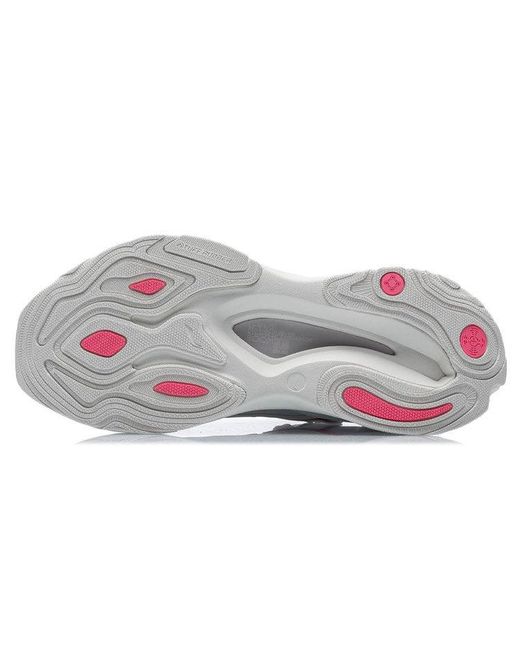 Li-ning Gray (Wmns) Infinity Paris Fashion Week 2021