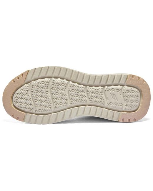 Skechers Brown (Wmns) Performance On-The-Go Joy