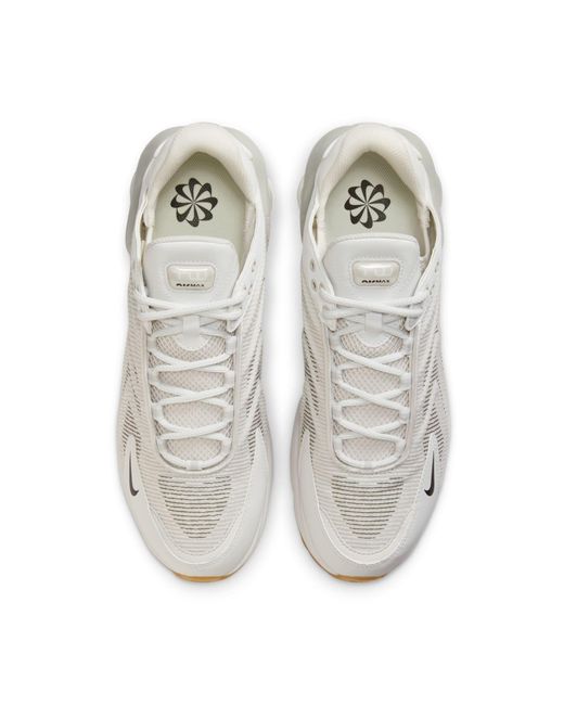 Nike White Air Max Tw Se 'Summit Phantom' for men