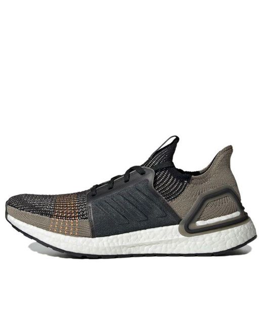ultraboost 19 uk