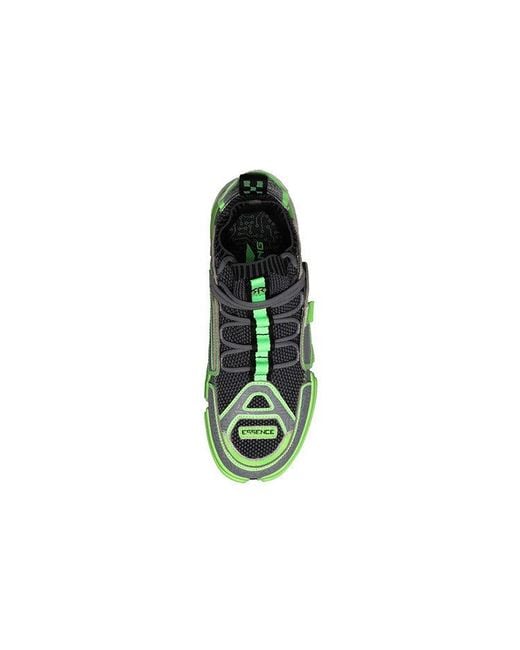 Li-ning Green Essence Ace 2 for men