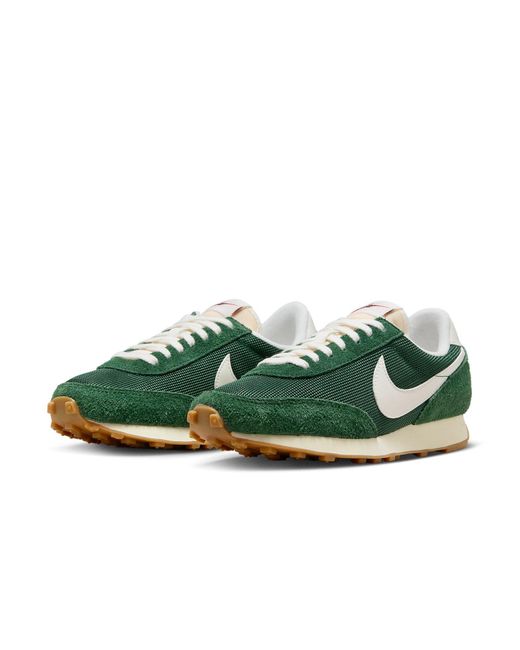 Nike Green (Wmns) Dbreak Vintage 'Fir Coconut Milk'