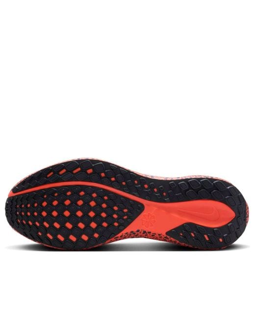 Nike White Air Zoom Pegasus 41 Electric Pack 'Olympic Safari' for men