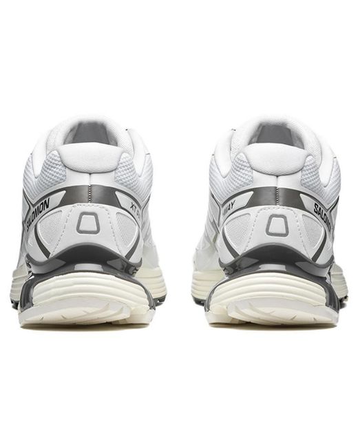 Salomon White Xt-Pathway for men