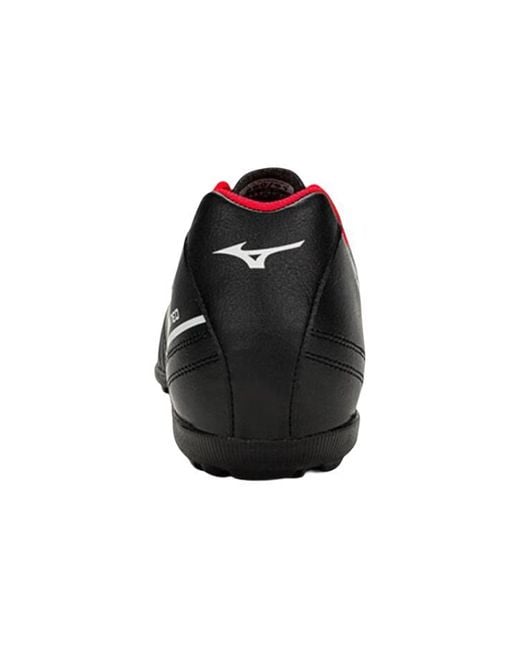 Mizuno Black Monarcida Neo 2 Select As for men