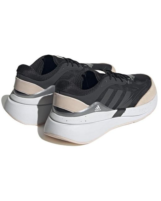 Adidas Blue (Wmns) Brevard Wonder Quartz'