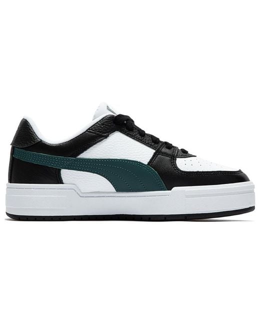 PUMA Blue Ca Pro for men