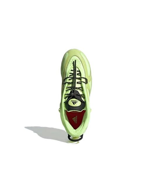 Adidas Green 032C X Gsg Tr 'Pulse Lime' for men