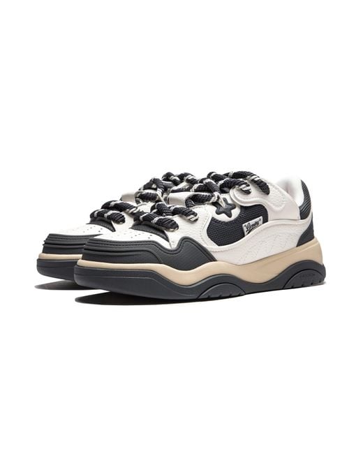 Li-ning White Journey 2.0 for men