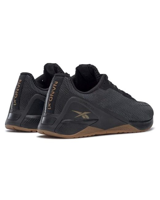 Reebok Blue (Wmns) Nano X1 Grit Sepia'