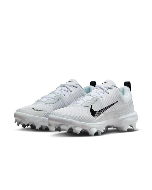 Nike Metallic Force Trout 9 Pro Mcs for men