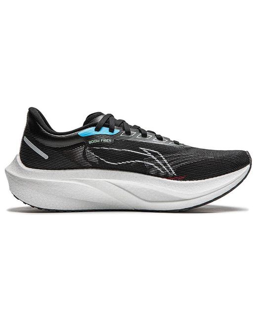 Li-ning Black Feidian 4 Challenger Multi' for men