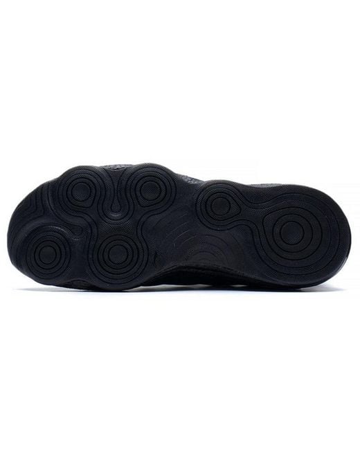 Li-ning Blue No Boundaries 3 for men
