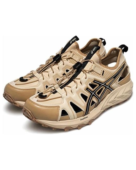 Asics Natural Gel-Sonoma Se 'Marzipan' for men