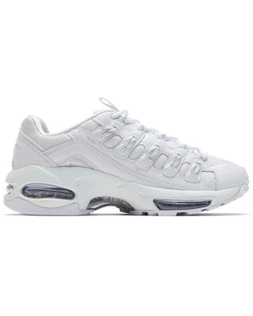 PUMA White Cell Endura Rebound for men