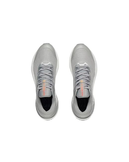 Li-ning Gray Yueying Element 2 for men