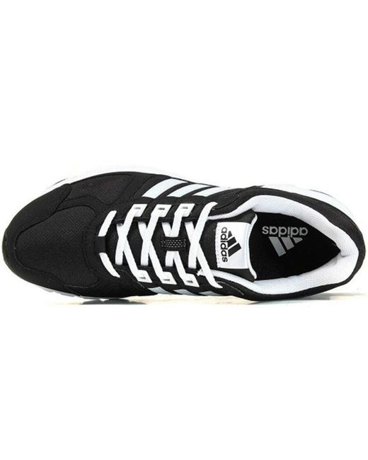 Adidas Black Equipment for men
