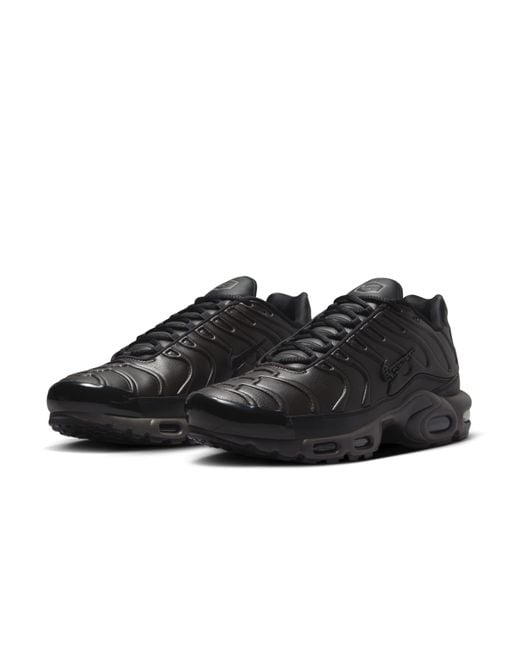 air max nike plus
