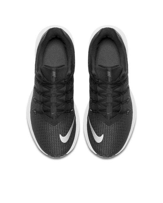 Nike Black (Wmns) Quest