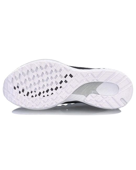 Li-ning Blue (Wmns) Cloud Shield
