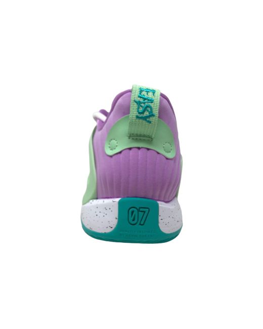 Nike Blue Kd 15 'Eybl Nationals' for men