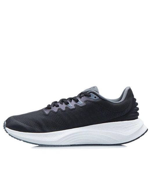 Li-ning Blue Yueying 1.0 for men