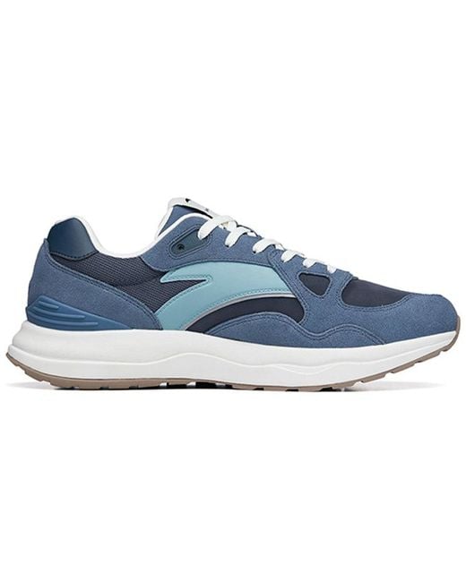 Anta Blue Star 202 Td for men