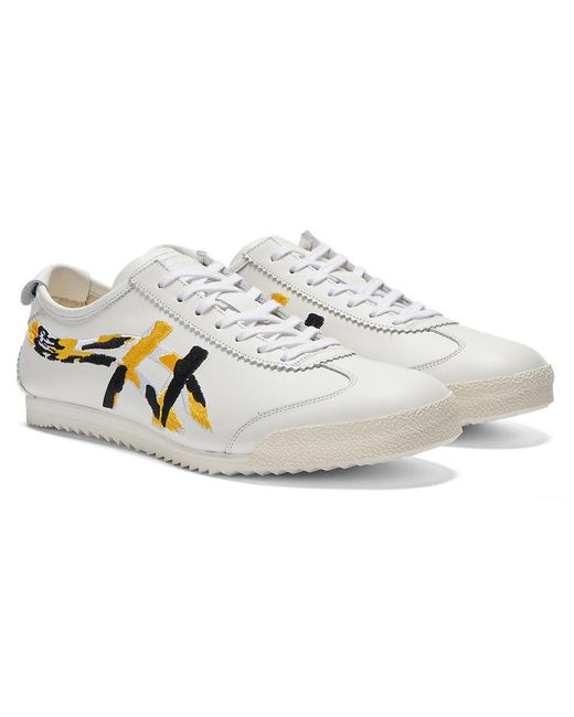 Onitsuka tiger tokyo limited edition sale