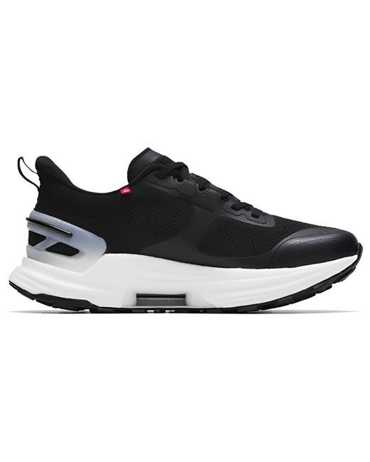 Anta Black (Wmns) Chuang 3.0