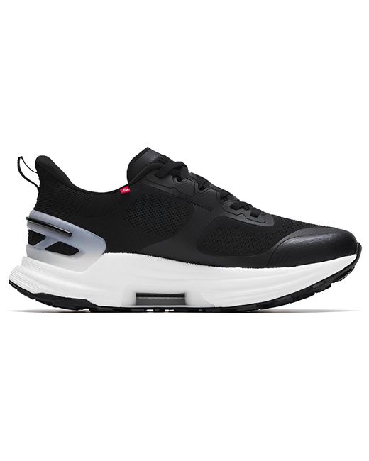 Anta Black (Wmns) Chuang 3.0