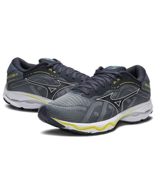 Mizuno Blue Wave Ultima 14 for men