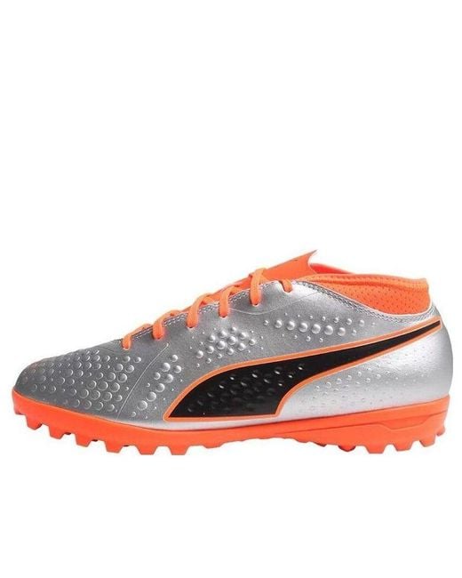 PUMA Red One 4 Syn Tt for men