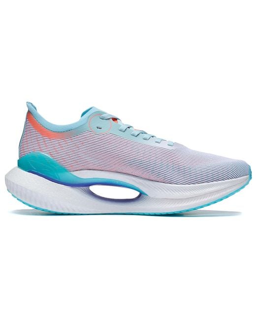 Li-ning Blue Essential 2.0 for men
