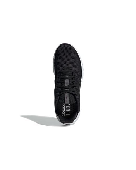 Adidas Black (Wmns) Asweego Cc