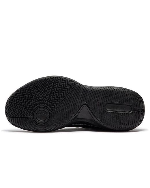 361 Degrees Black Big3 4.0 Prm Truffle' for men